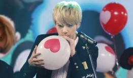 吴世勋娱乐大爆料,揭秘明星幕后故事与真实生活